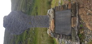 20220802_172147.jpg