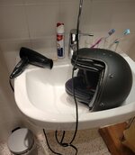 20220915_061312.jpg