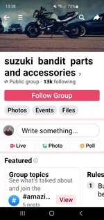 Screenshot_20221109-133809_Facebook.jpg