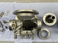 1FEDB590-038E-4737-B5C6-905AA44D3039.jpg