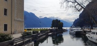 20230227_123641.jpg