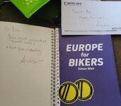 20230402_091803.jpg