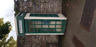 20220802_211034.jpg