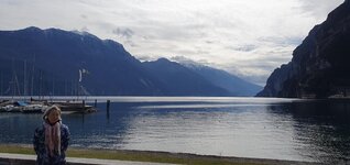 20230227_124127.jpg