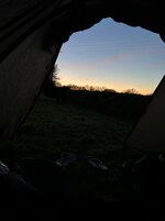 IMG_2238.jpg