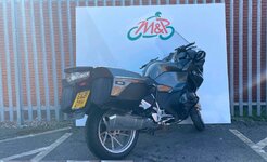 Screenshot 2023-04-30 155231.jpg