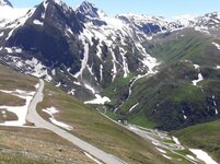 nufenenpass-ulrichen-upload-22280-1024x0.jpg