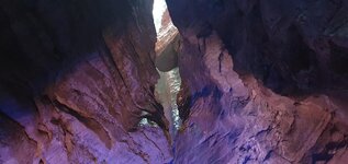 20230228_112052.jpg