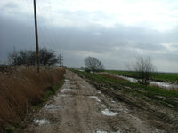 offroading 052.jpg
