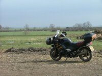 offroading 047.jpg
