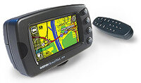 sp2610pict.jpg