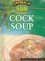foodeat7.jpg