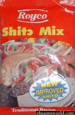 foodeat5.jpg
