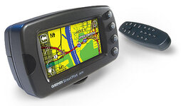 streetpilot 2610.jpg
