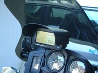 sunshade 1.jpg