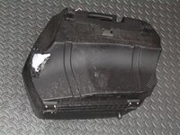 dscn2554.jpg