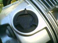 filler cap.jpg