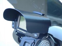 sunshade 3.jpg