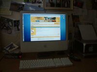 Imac.jpg