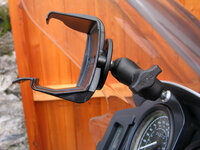 MIGSEL MOUNT.JPG