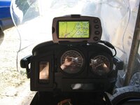 gps.jpg