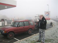 speggo (3).JPG
