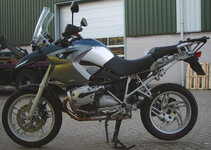 bmw_deep4.jpg