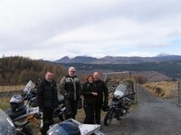 IMG_0343 (Large).JPG