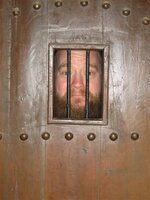 speggo (53).JPG