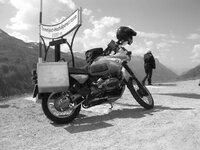 r100gspd_1.jpg