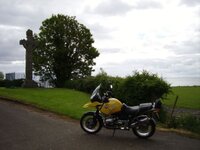 IMGP0097.JPG