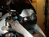 cam front.JPG