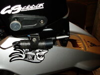 side cam.JPG