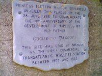image_00027a.jpg