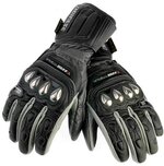 Guanti%20SHERCO%20d-dray-045738(1)_edited.jpg