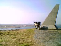 image_00033a.jpg