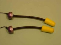 Ear Buds.JPG