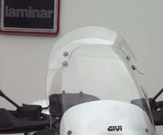 r1150gs.jpg