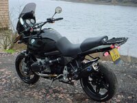 cool carbon two the re-birth 010 email size.jpg
