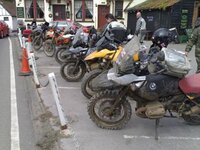 09042006218w.jpg