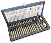 torx set.jpg