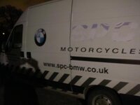DSCN0001 van.JPG