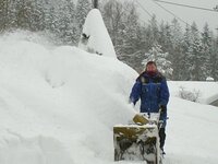 Liv, snøfreser, febr-06.jpg