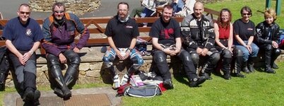 kielder group.jpg