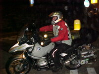 MVC-015F.JPG