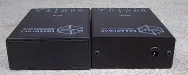 xma3rear.jpg