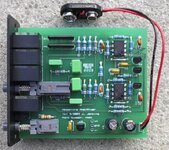 xma3board.jpg