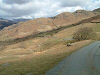 Bike adventures! 029.jpg