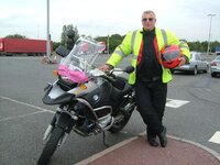 Pink Way Around Region 1 009.jpg
