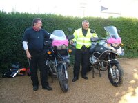 Pink Way Around Region 1 030.jpg